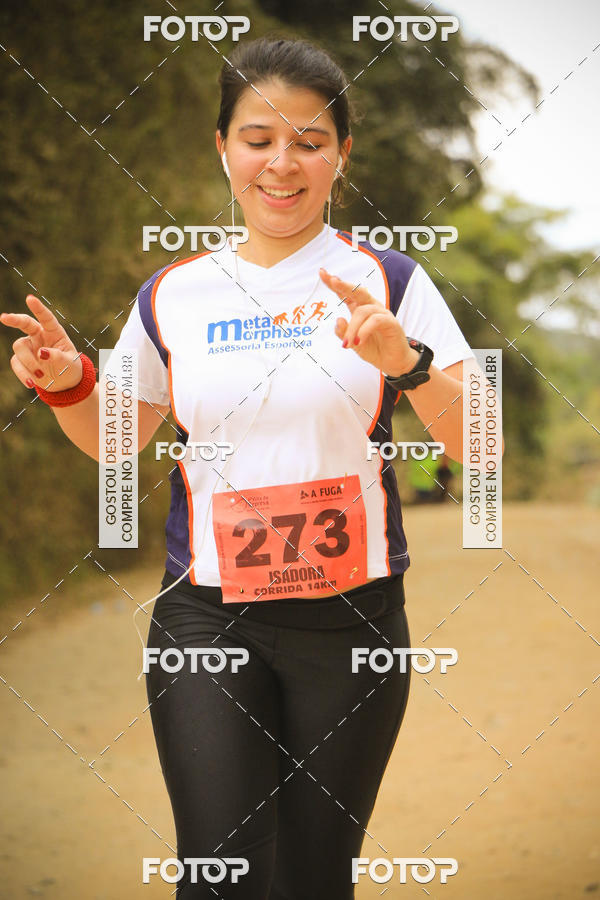 Buy your photos of the event6� Volta da Represa - Mairipor� on Fotop