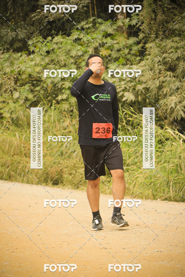 Buy your photos of the event6� Volta da Represa - Mairipor� on Fotop