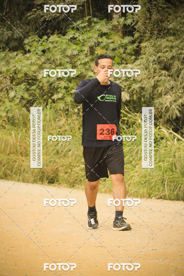 Buy your photos of the event6� Volta da Represa - Mairipor� on Fotop