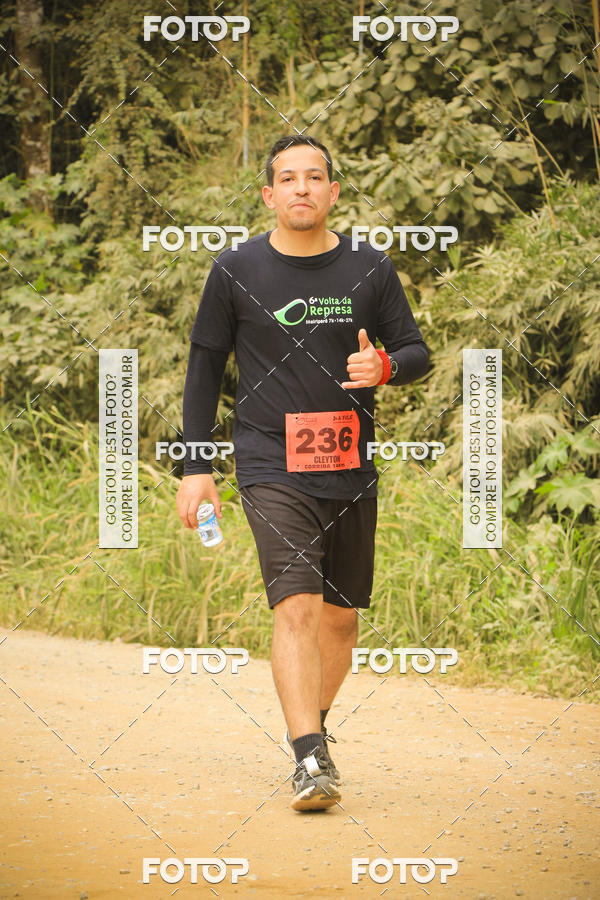 Buy your photos of the event6� Volta da Represa - Mairipor� on Fotop