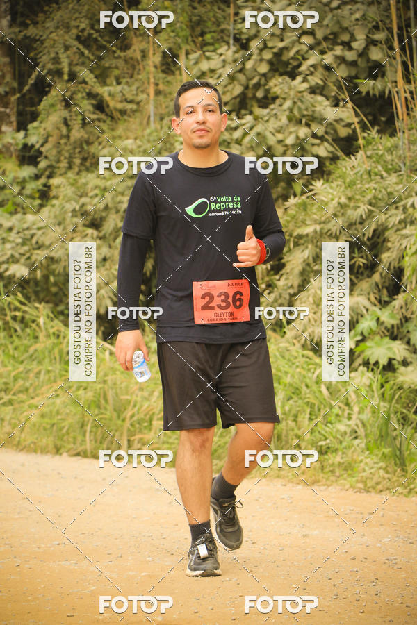 Buy your photos of the event6� Volta da Represa - Mairipor� on Fotop