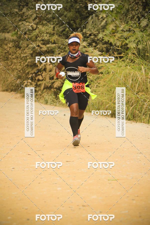 Buy your photos of the event6� Volta da Represa - Mairipor� on Fotop