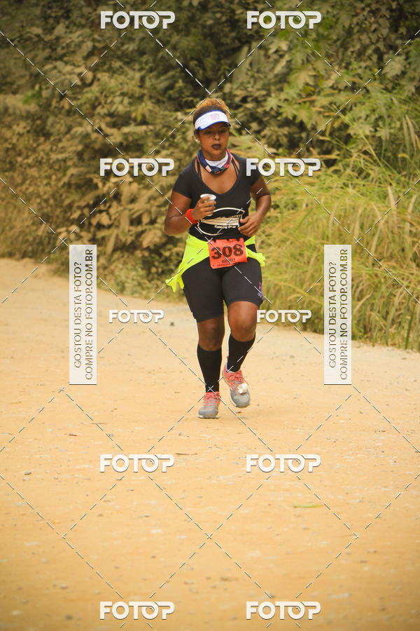 Buy your photos of the event6� Volta da Represa - Mairipor� on Fotop