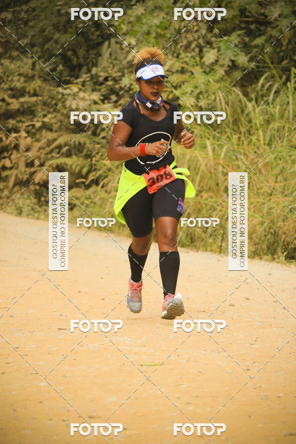 Buy your photos of the event6� Volta da Represa - Mairipor� on Fotop