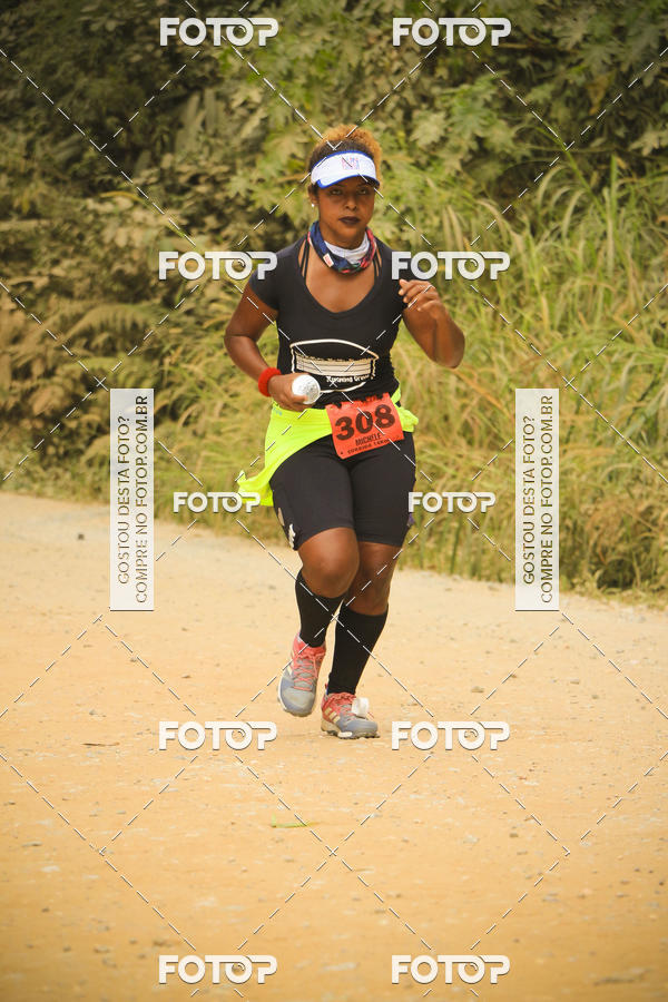 Buy your photos of the event6� Volta da Represa - Mairipor� on Fotop