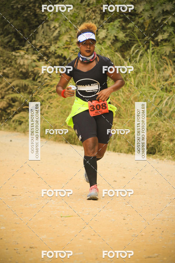 Buy your photos of the event6� Volta da Represa - Mairipor� on Fotop