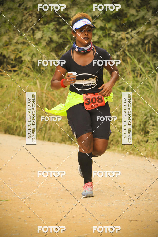 Buy your photos of the event6� Volta da Represa - Mairipor� on Fotop