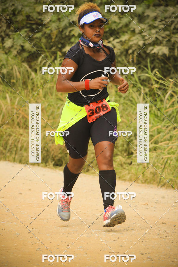 Buy your photos of the event6� Volta da Represa - Mairipor� on Fotop