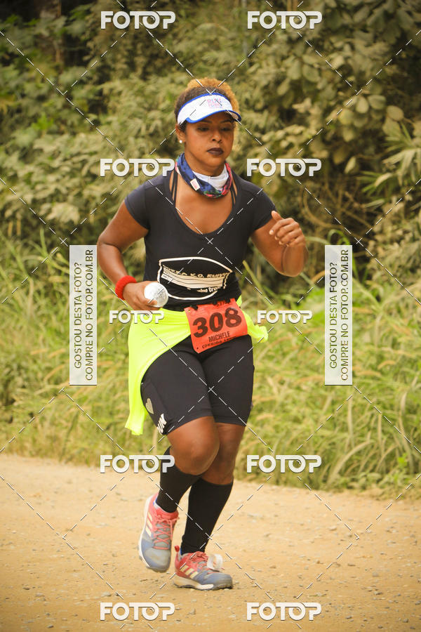 Buy your photos of the event6� Volta da Represa - Mairipor� on Fotop