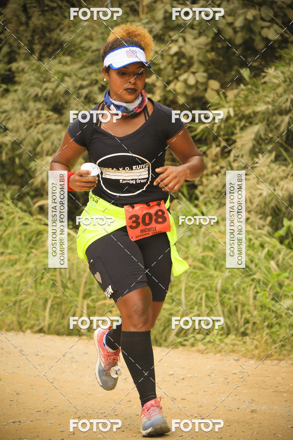 Buy your photos of the event6� Volta da Represa - Mairipor� on Fotop