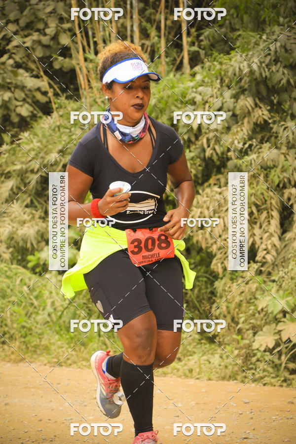 Buy your photos of the event6� Volta da Represa - Mairipor� on Fotop