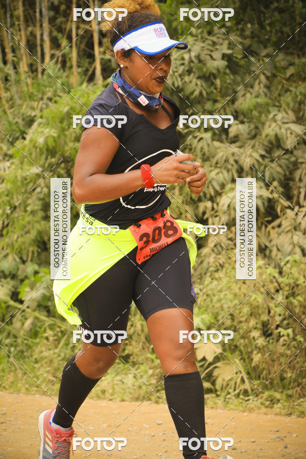 Buy your photos of the event6� Volta da Represa - Mairipor� on Fotop