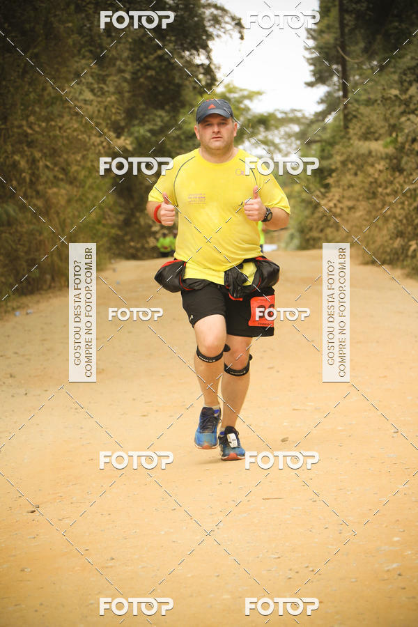 Buy your photos of the event6� Volta da Represa - Mairipor� on Fotop