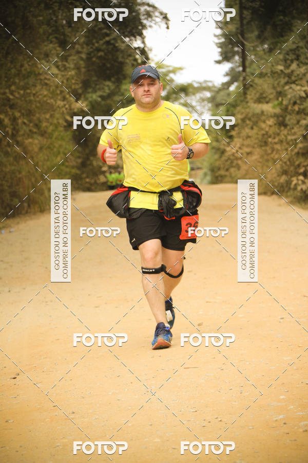 Buy your photos of the event6� Volta da Represa - Mairipor� on Fotop