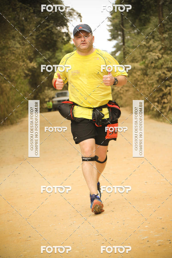 Buy your photos of the event6� Volta da Represa - Mairipor� on Fotop
