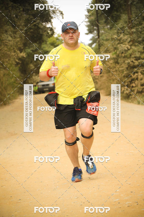 Buy your photos of the event6� Volta da Represa - Mairipor� on Fotop