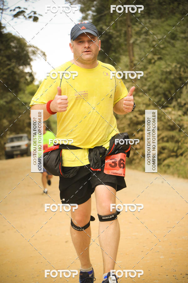 Buy your photos of the event6� Volta da Represa - Mairipor� on Fotop