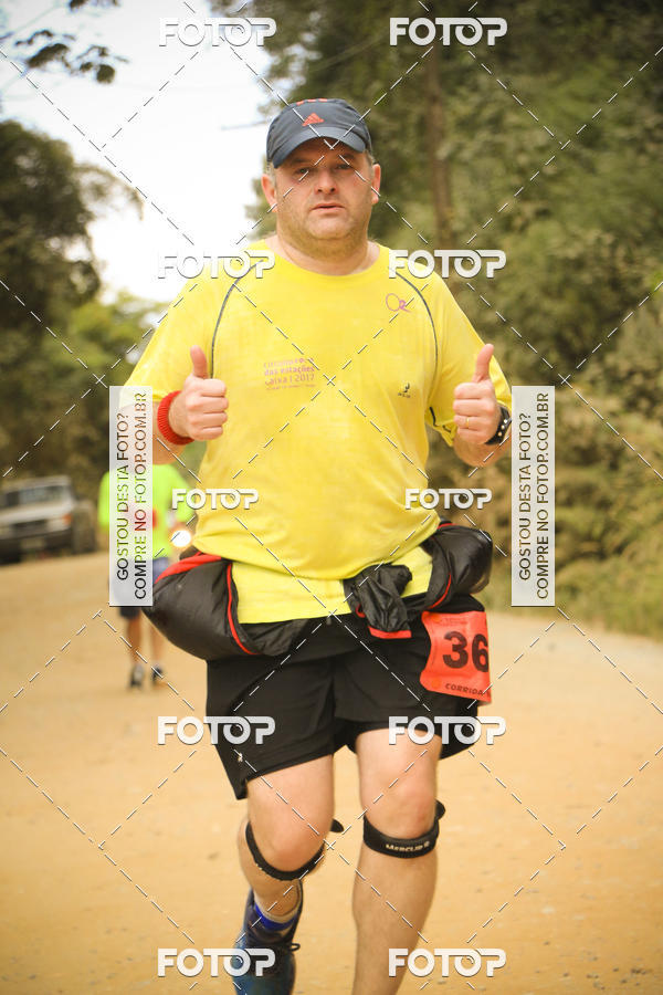 Buy your photos of the event6� Volta da Represa - Mairipor� on Fotop