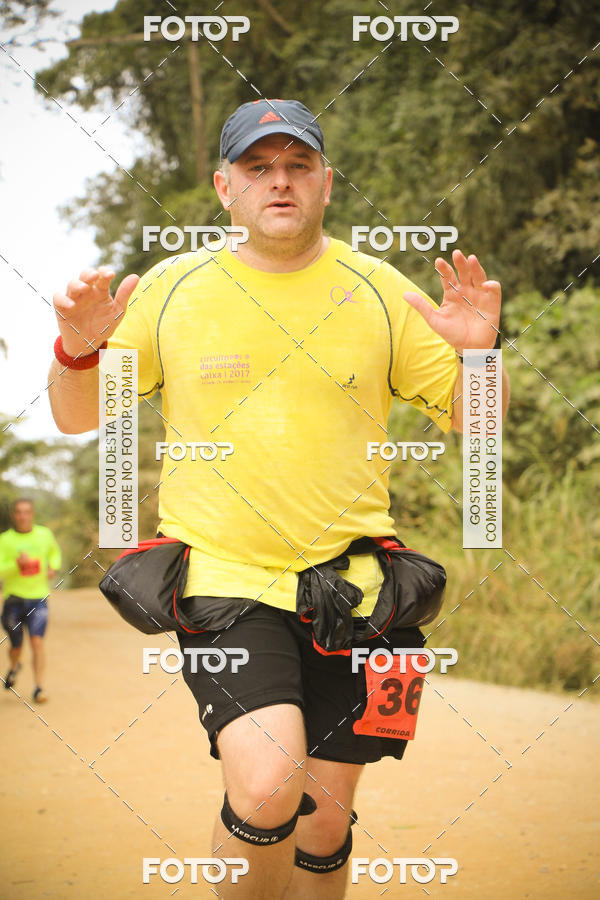 Buy your photos of the event6� Volta da Represa - Mairipor� on Fotop