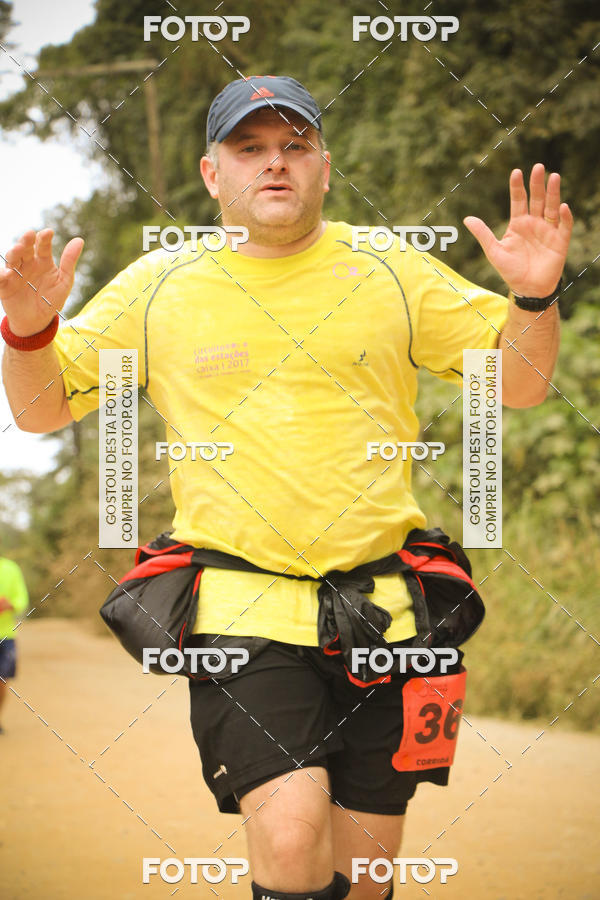 Buy your photos of the event6� Volta da Represa - Mairipor� on Fotop
