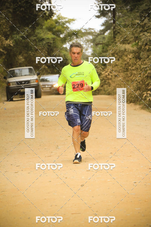 Buy your photos of the event6� Volta da Represa - Mairipor� on Fotop