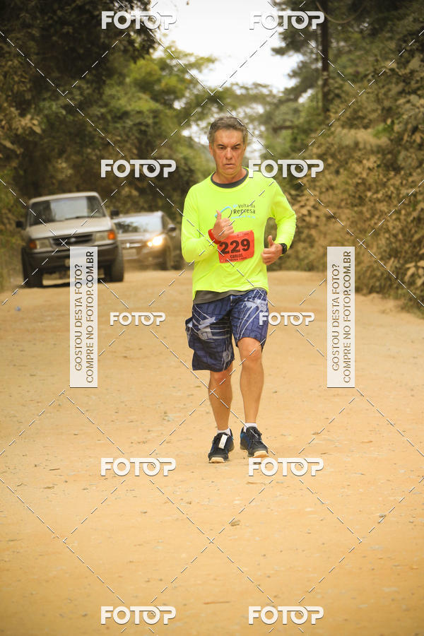 Buy your photos of the event6� Volta da Represa - Mairipor� on Fotop