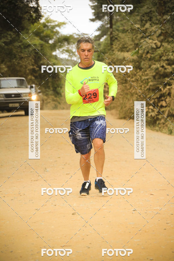 Buy your photos of the event6� Volta da Represa - Mairipor� on Fotop