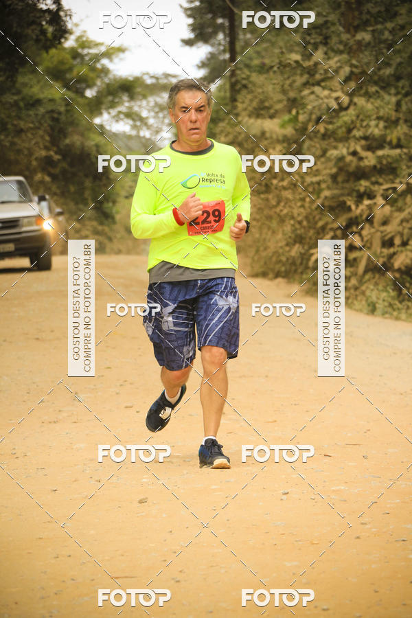 Buy your photos of the event6� Volta da Represa - Mairipor� on Fotop