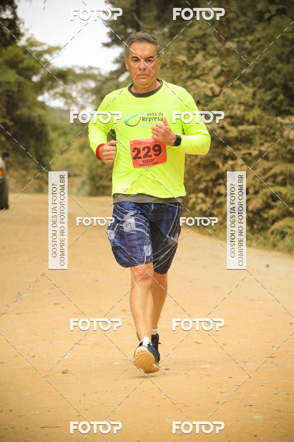 Buy your photos of the event6� Volta da Represa - Mairipor� on Fotop