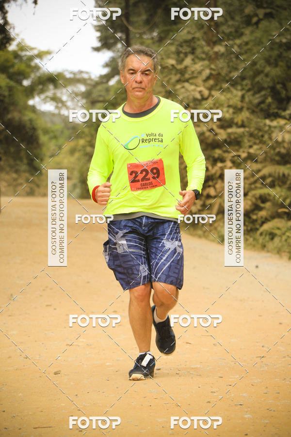 Buy your photos of the event6� Volta da Represa - Mairipor� on Fotop