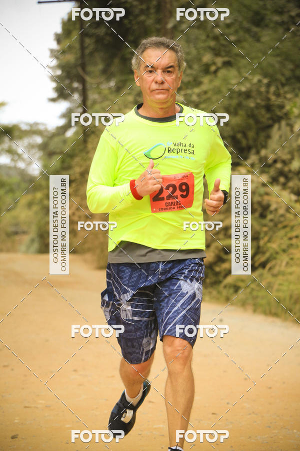 Buy your photos of the event6� Volta da Represa - Mairipor� on Fotop