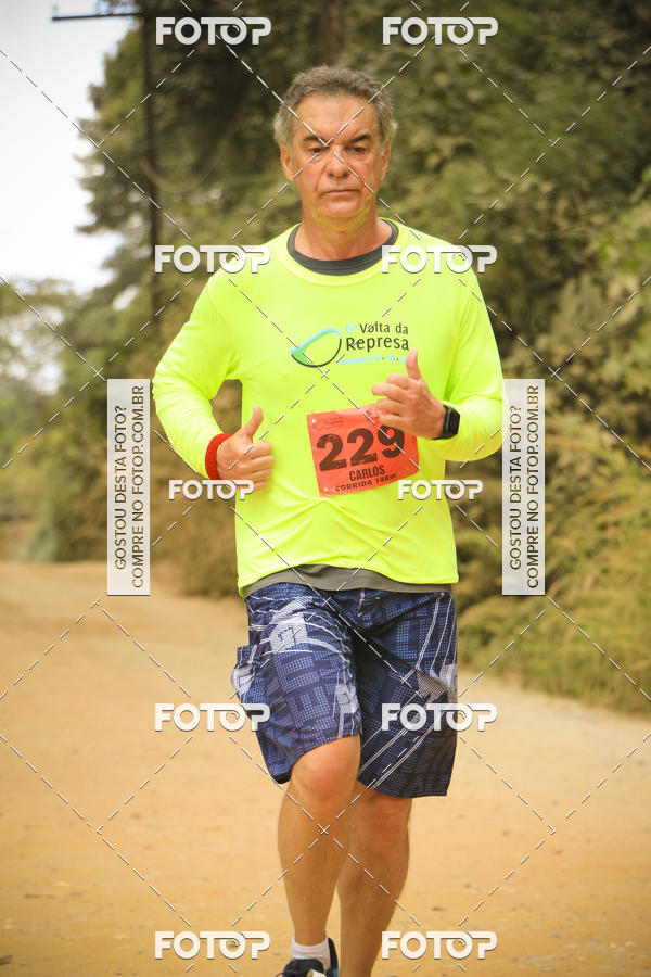 Buy your photos of the event6� Volta da Represa - Mairipor� on Fotop