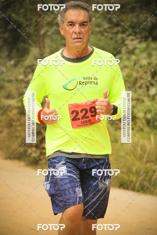 Buy your photos of the event6� Volta da Represa - Mairipor� on Fotop