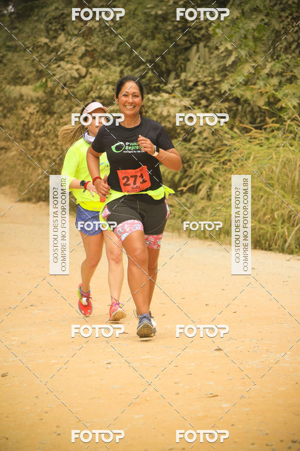 Buy your photos of the event6� Volta da Represa - Mairipor� on Fotop