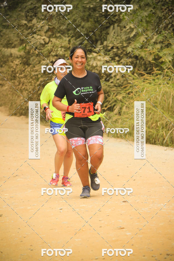Buy your photos of the event6� Volta da Represa - Mairipor� on Fotop