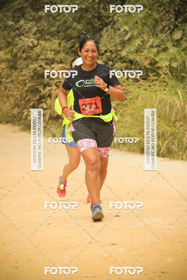 Buy your photos of the event6� Volta da Represa - Mairipor� on Fotop