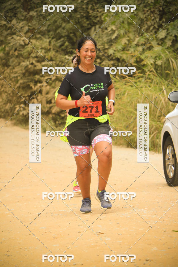 Buy your photos of the event6� Volta da Represa - Mairipor� on Fotop