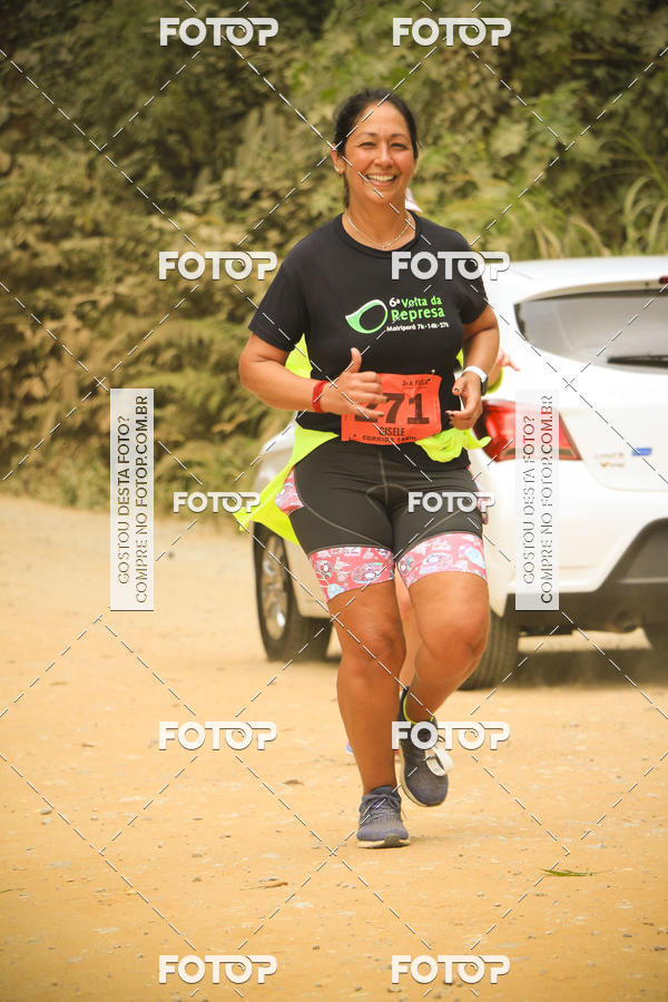Buy your photos of the event6� Volta da Represa - Mairipor� on Fotop