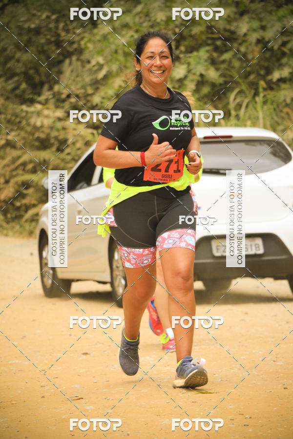 Buy your photos of the event6� Volta da Represa - Mairipor� on Fotop