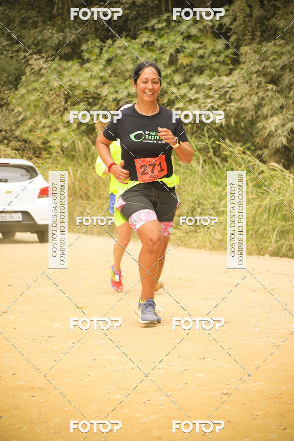 Buy your photos of the event6� Volta da Represa - Mairipor� on Fotop