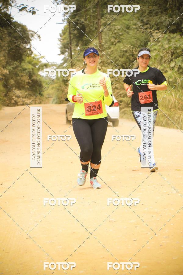 Buy your photos of the event6� Volta da Represa - Mairipor� on Fotop