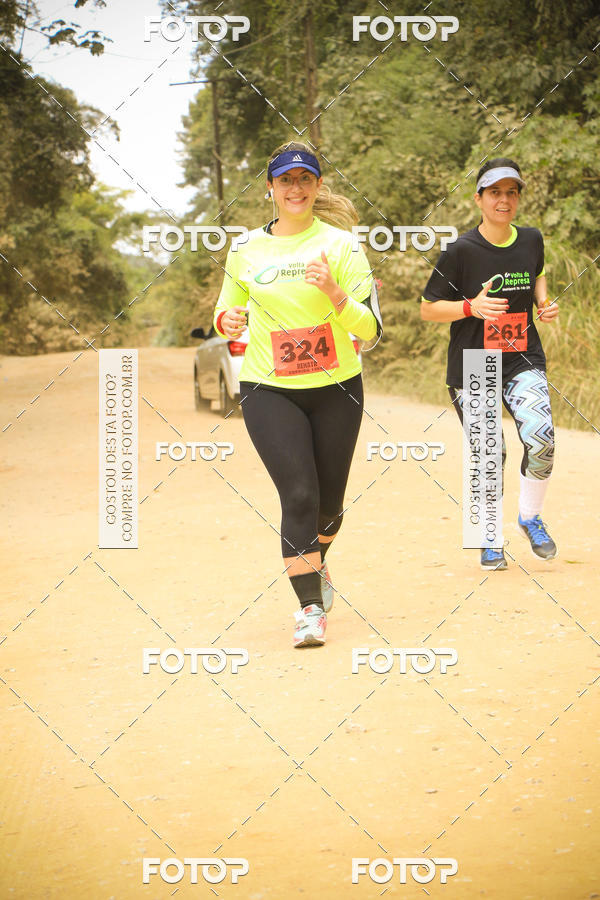 Buy your photos of the event6� Volta da Represa - Mairipor� on Fotop
