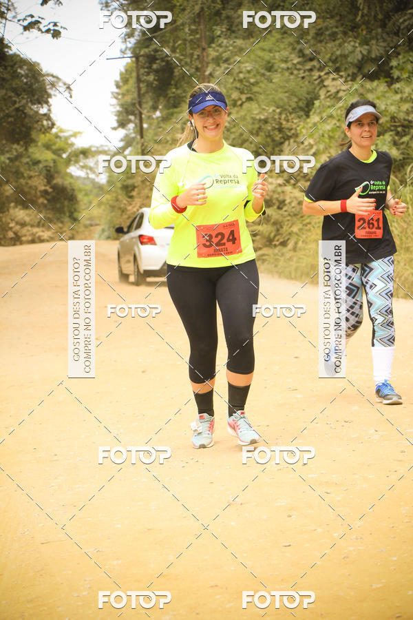 Buy your photos of the event6� Volta da Represa - Mairipor� on Fotop