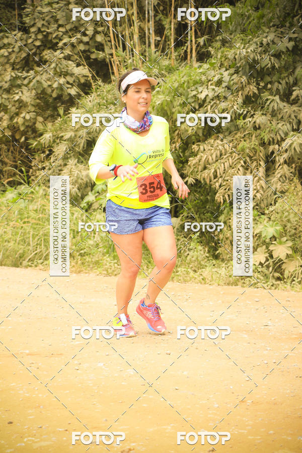 Buy your photos of the event6� Volta da Represa - Mairipor� on Fotop