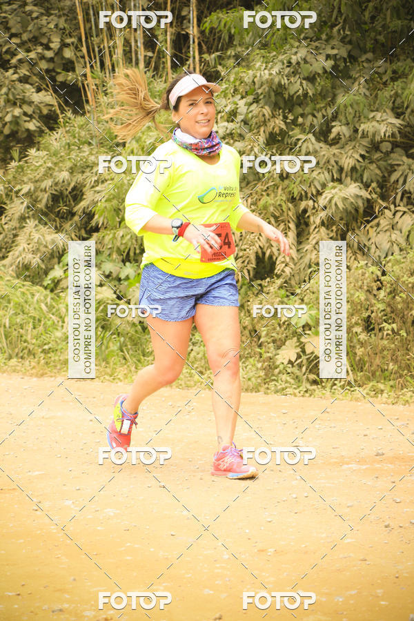Buy your photos of the event6� Volta da Represa - Mairipor� on Fotop