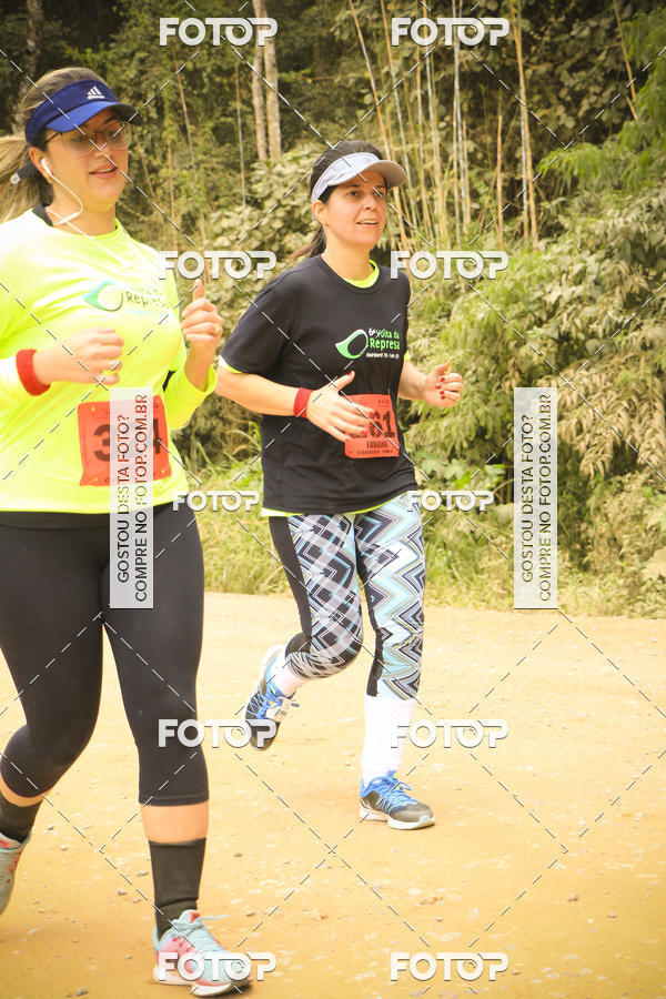 Buy your photos of the event6� Volta da Represa - Mairipor� on Fotop