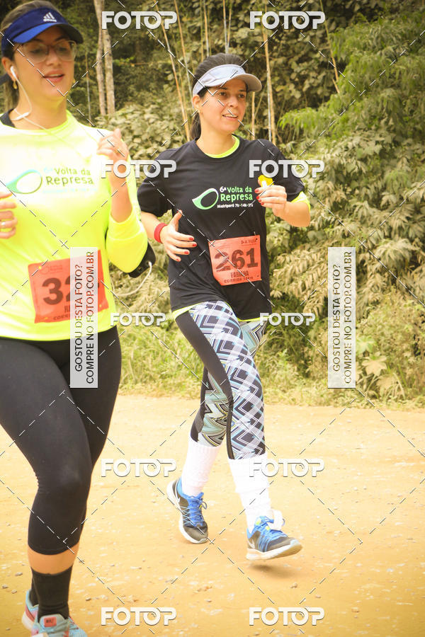 Buy your photos of the event6� Volta da Represa - Mairipor� on Fotop