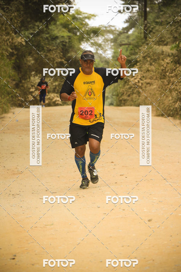 Buy your photos of the event6� Volta da Represa - Mairipor� on Fotop