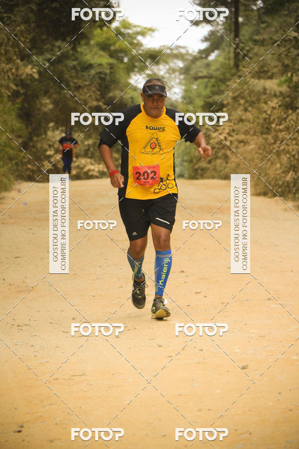 Buy your photos of the event6� Volta da Represa - Mairipor� on Fotop