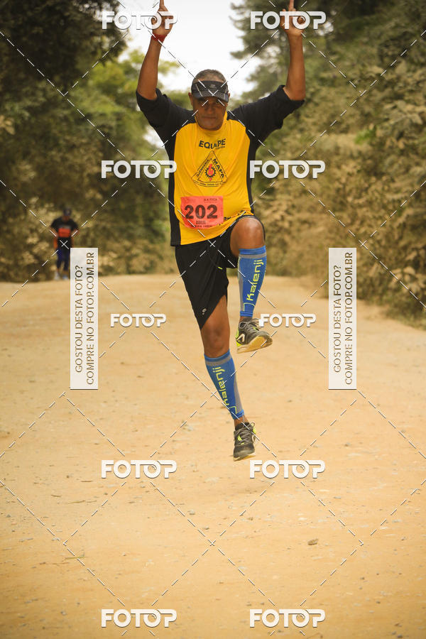 Buy your photos of the event6� Volta da Represa - Mairipor� on Fotop